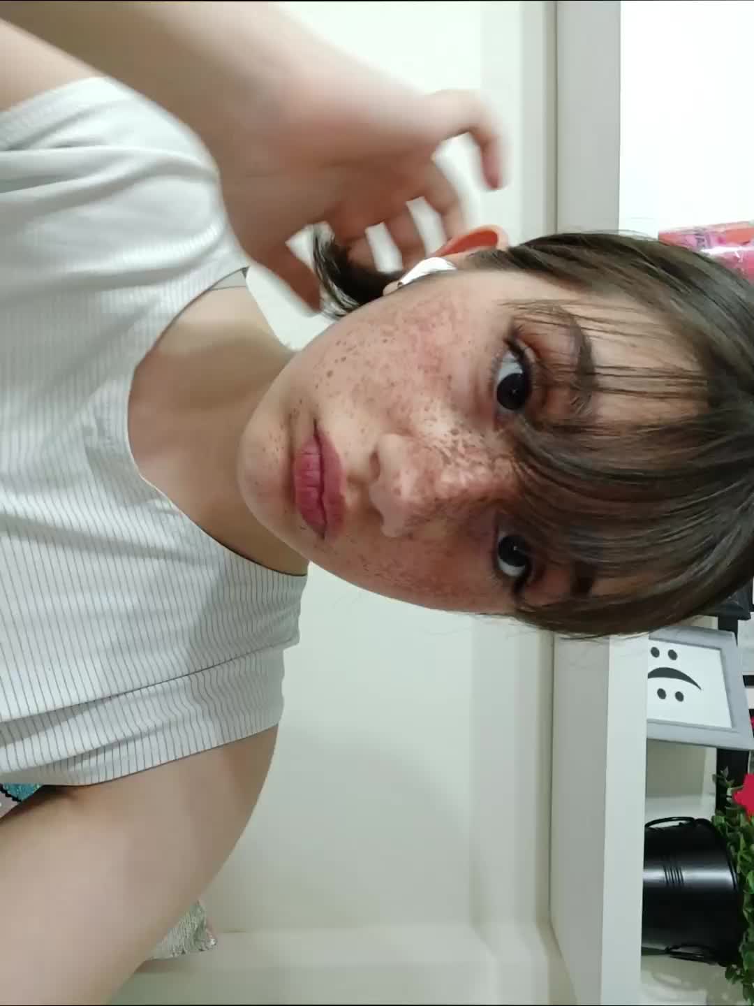 @mrsd👾