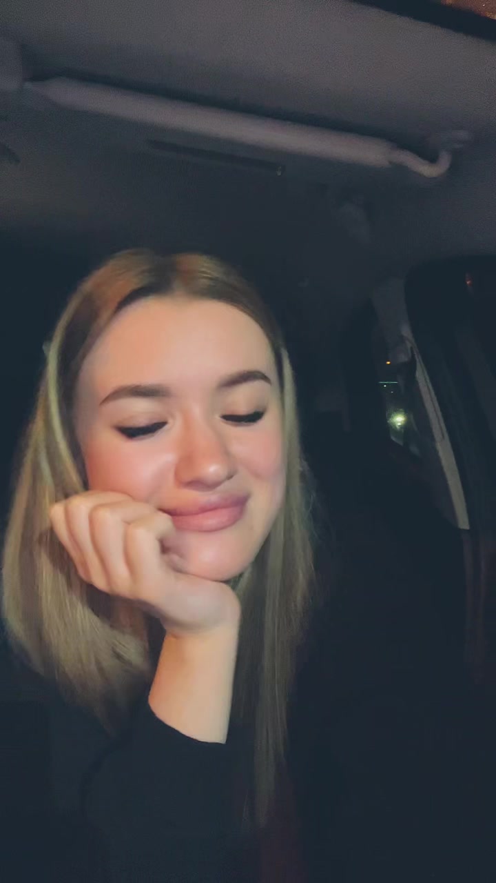@Daria
