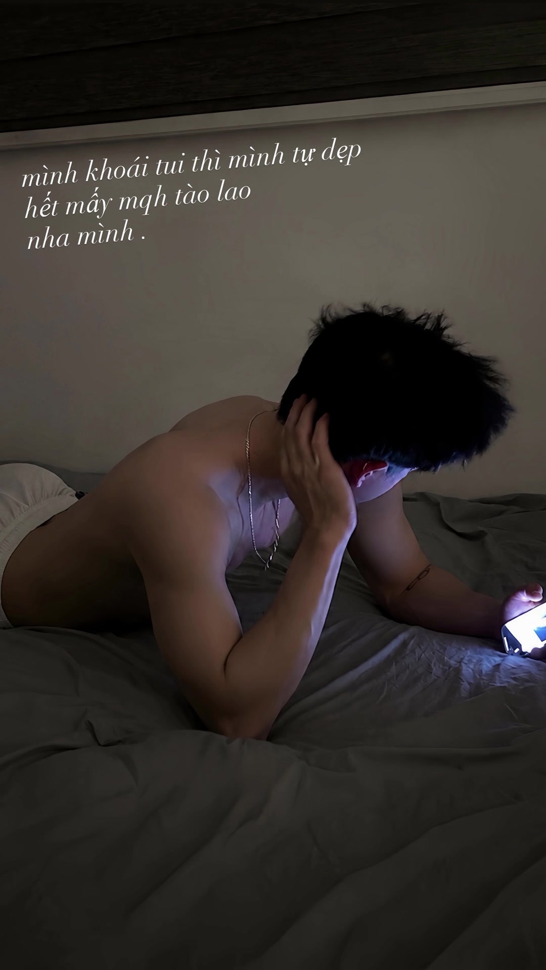 @Nguyên Phạm