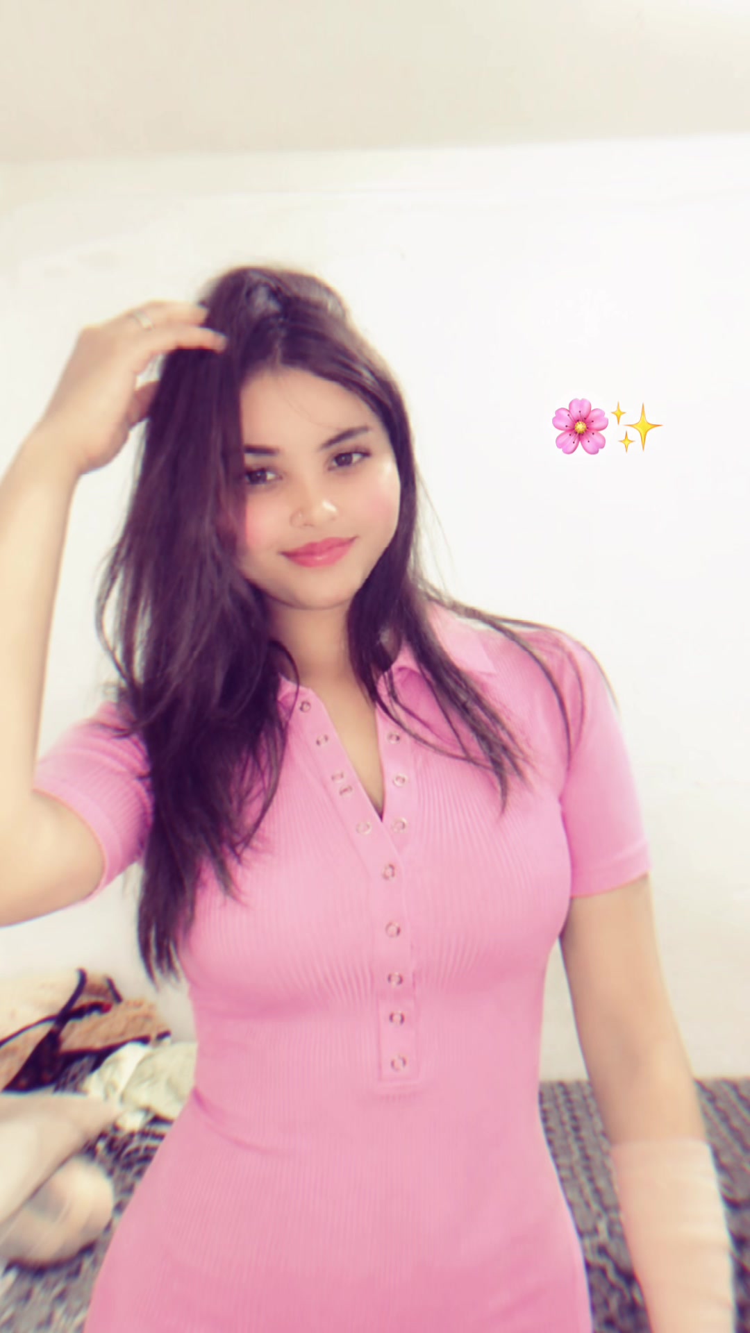 @Hindoo🌸
