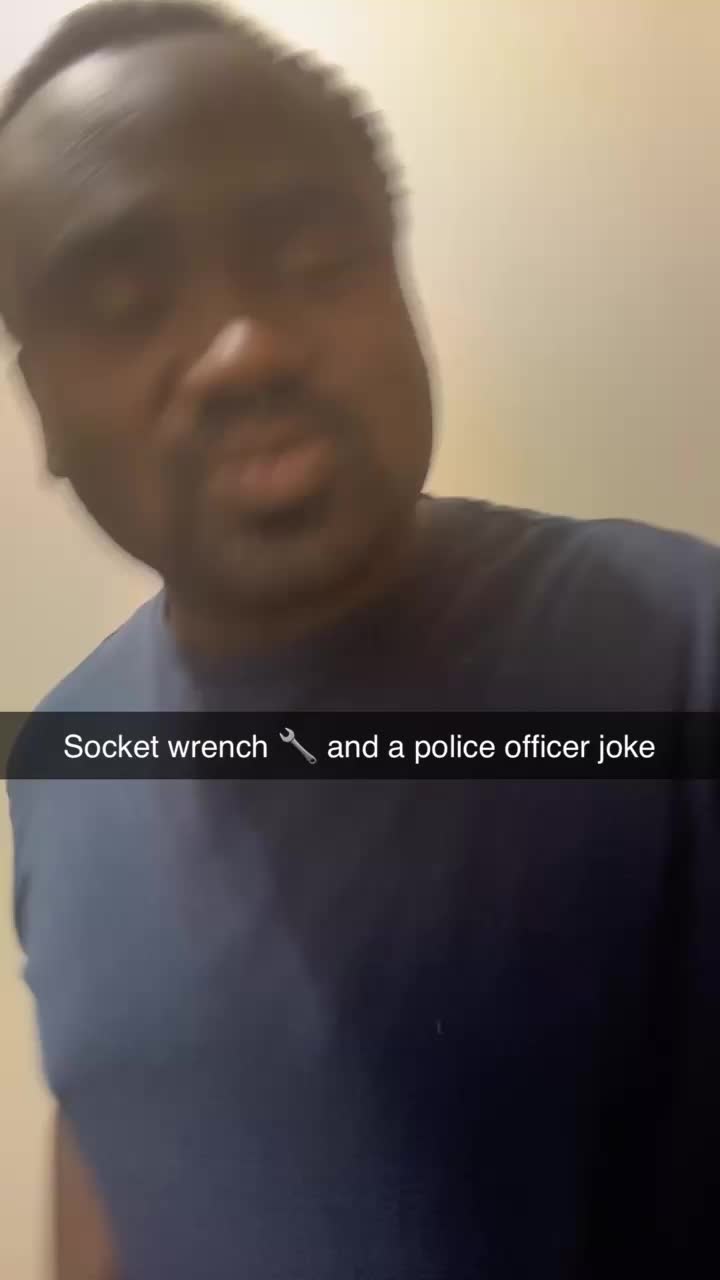 @liljonahn