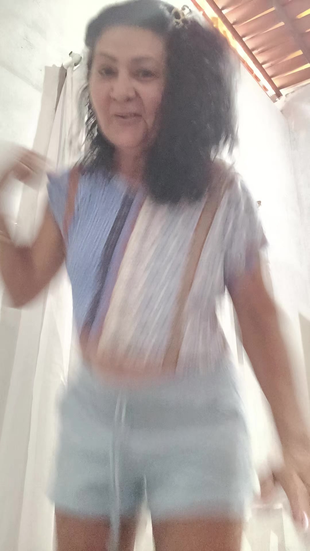 @piradinha1966