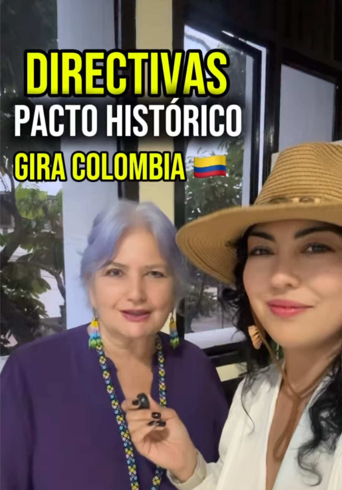 @luisabohorquezr