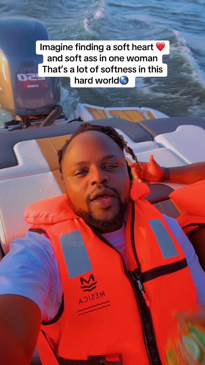 @Victor kamenyo