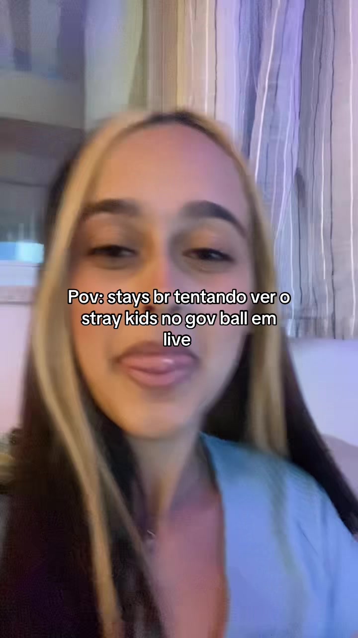 @𑣲Mary
