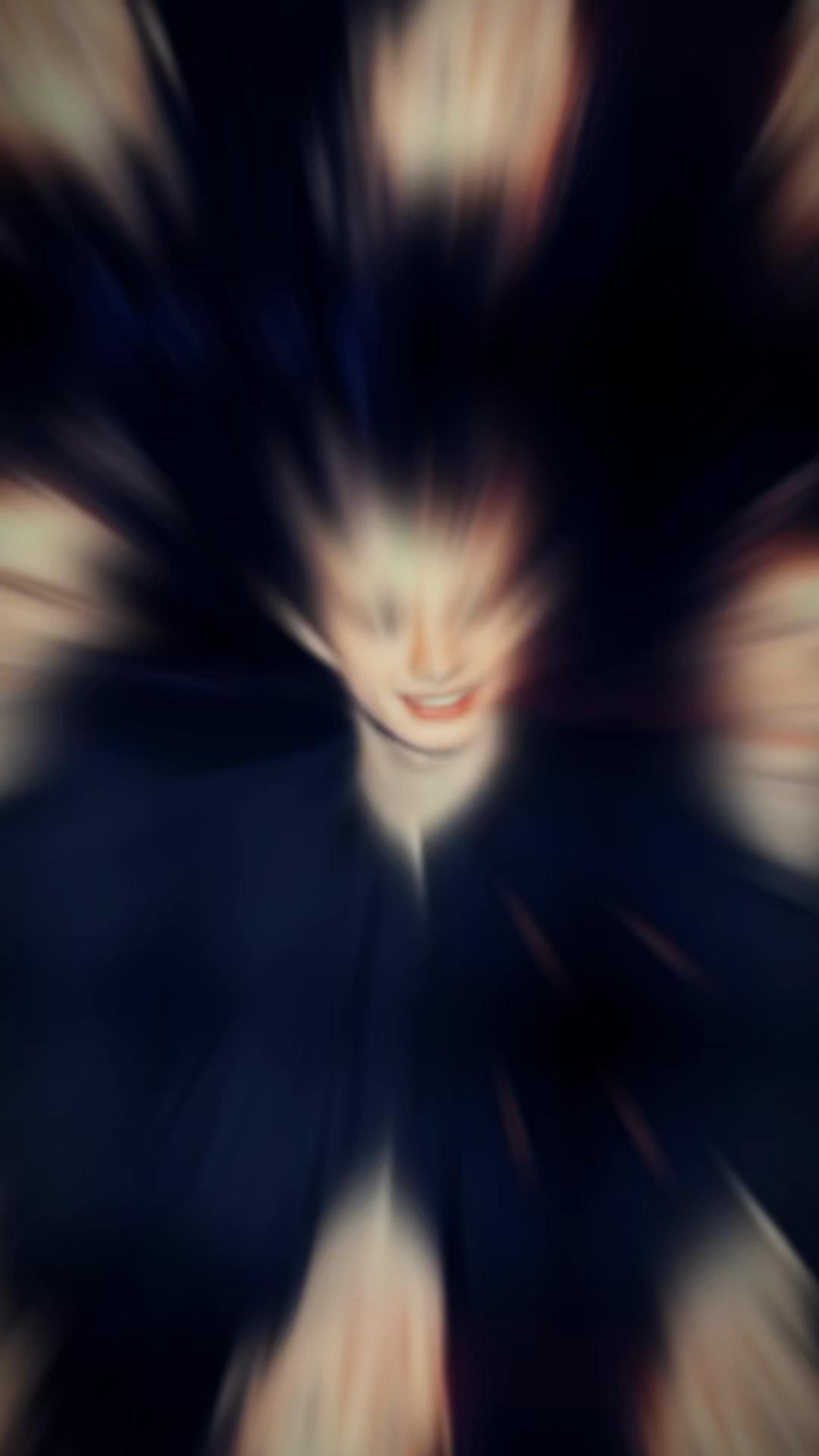 @✦ 𝐒𝐞𝐯𝐞𝐫𝐢𝐧 ⟡