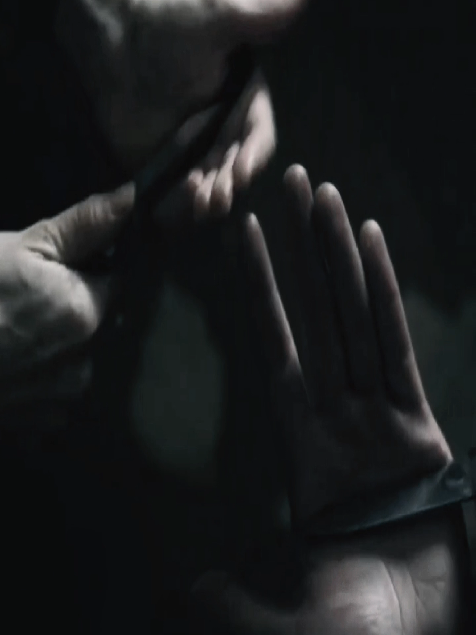 @𝒄𝒊𝒓𝒄𝒆