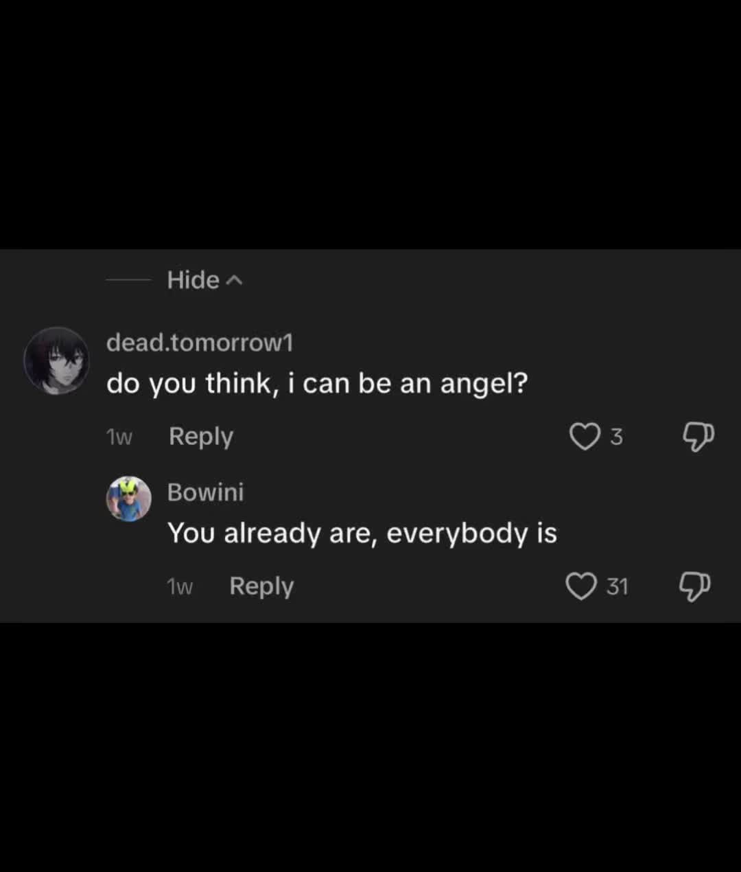 @fivebarbedsun