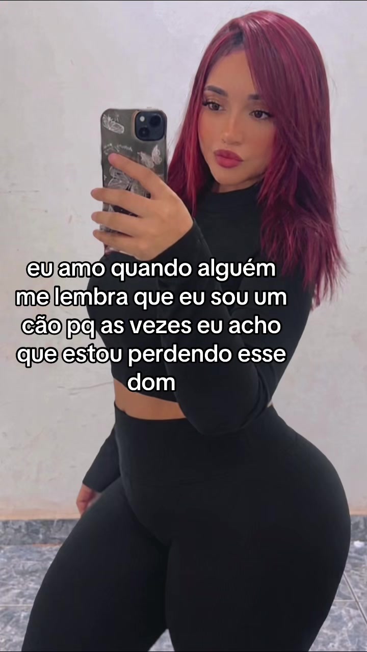@Fabíola Santos