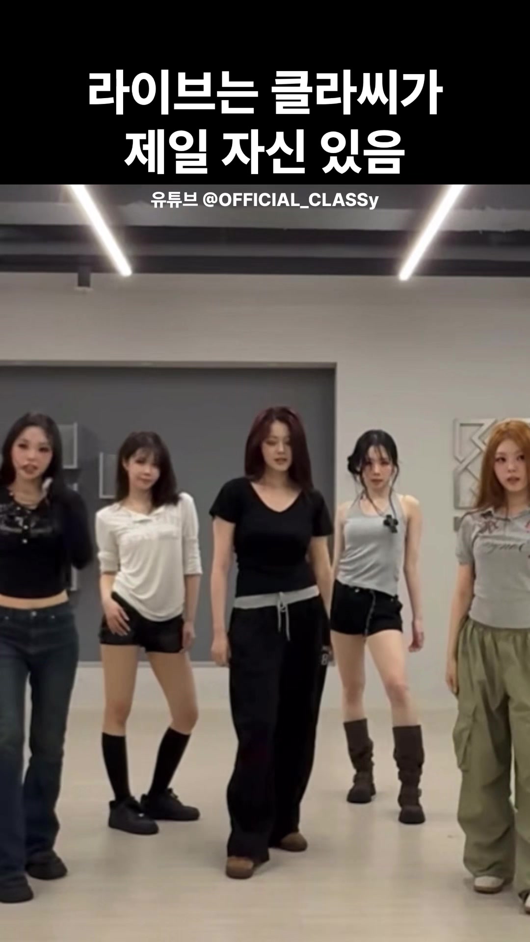 @리클