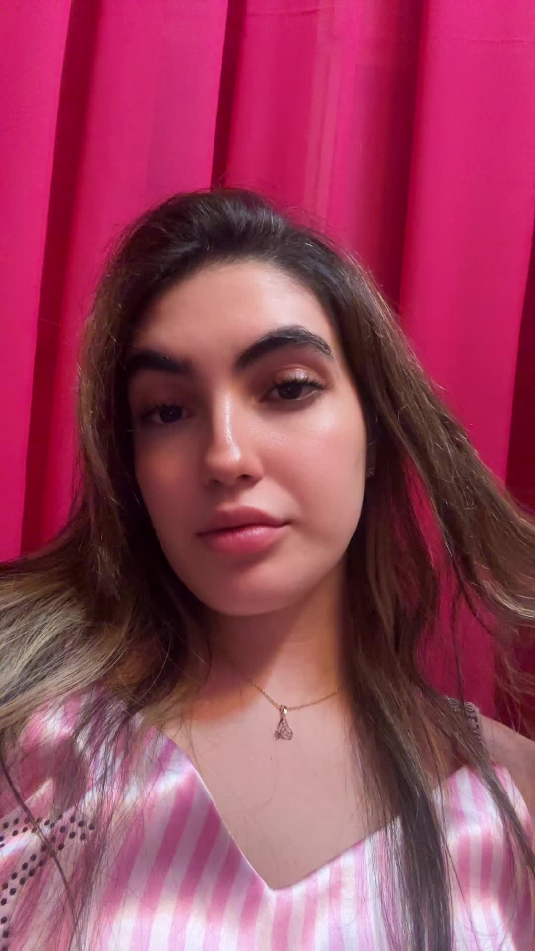 @solalenabizade