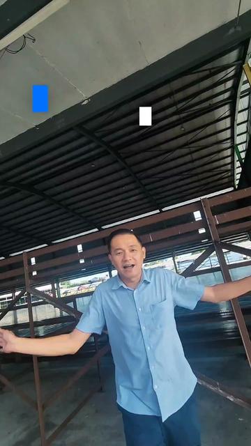 @Top Wheel Auto