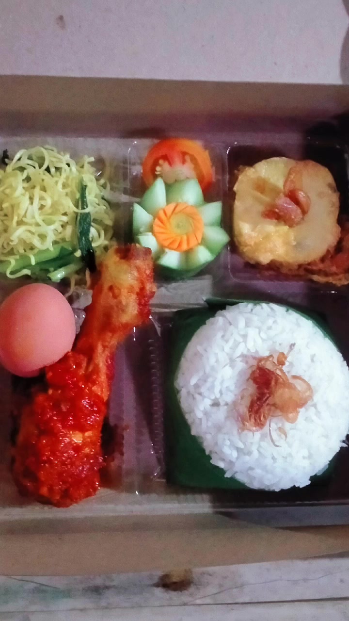 @💞Ratihratupacapa💕