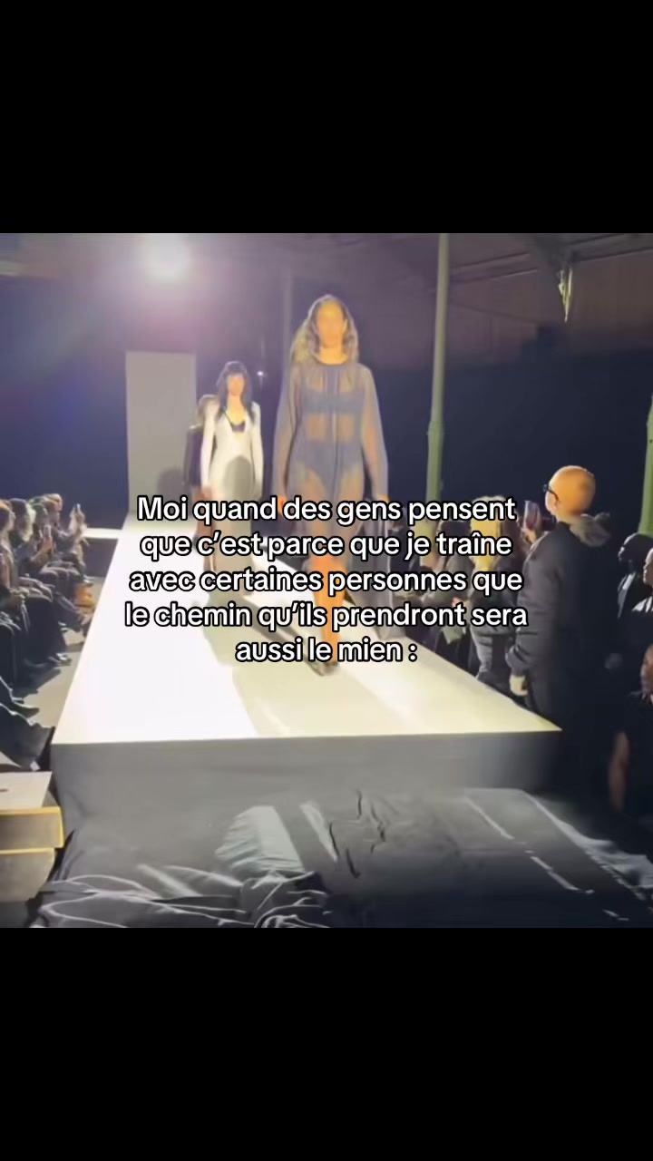 @Tr&eacute;sor🤍