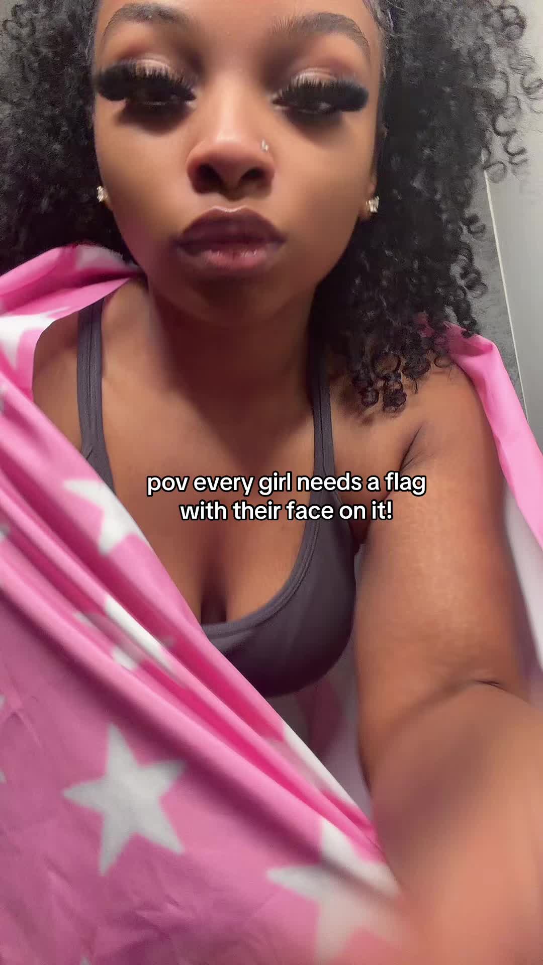 @lifeofzora