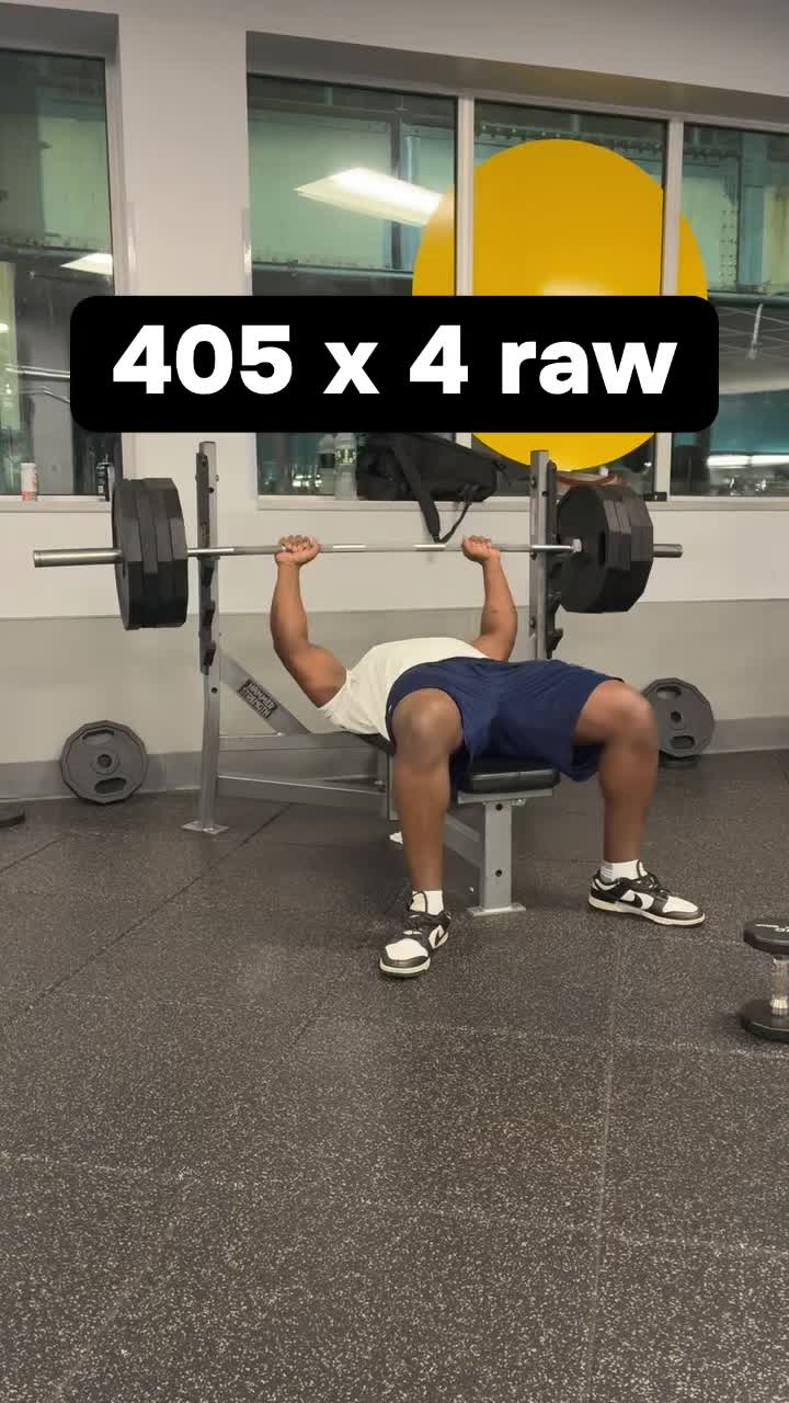 @Sosa Fitness