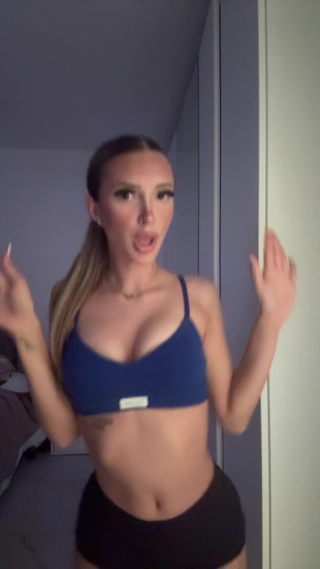@mad