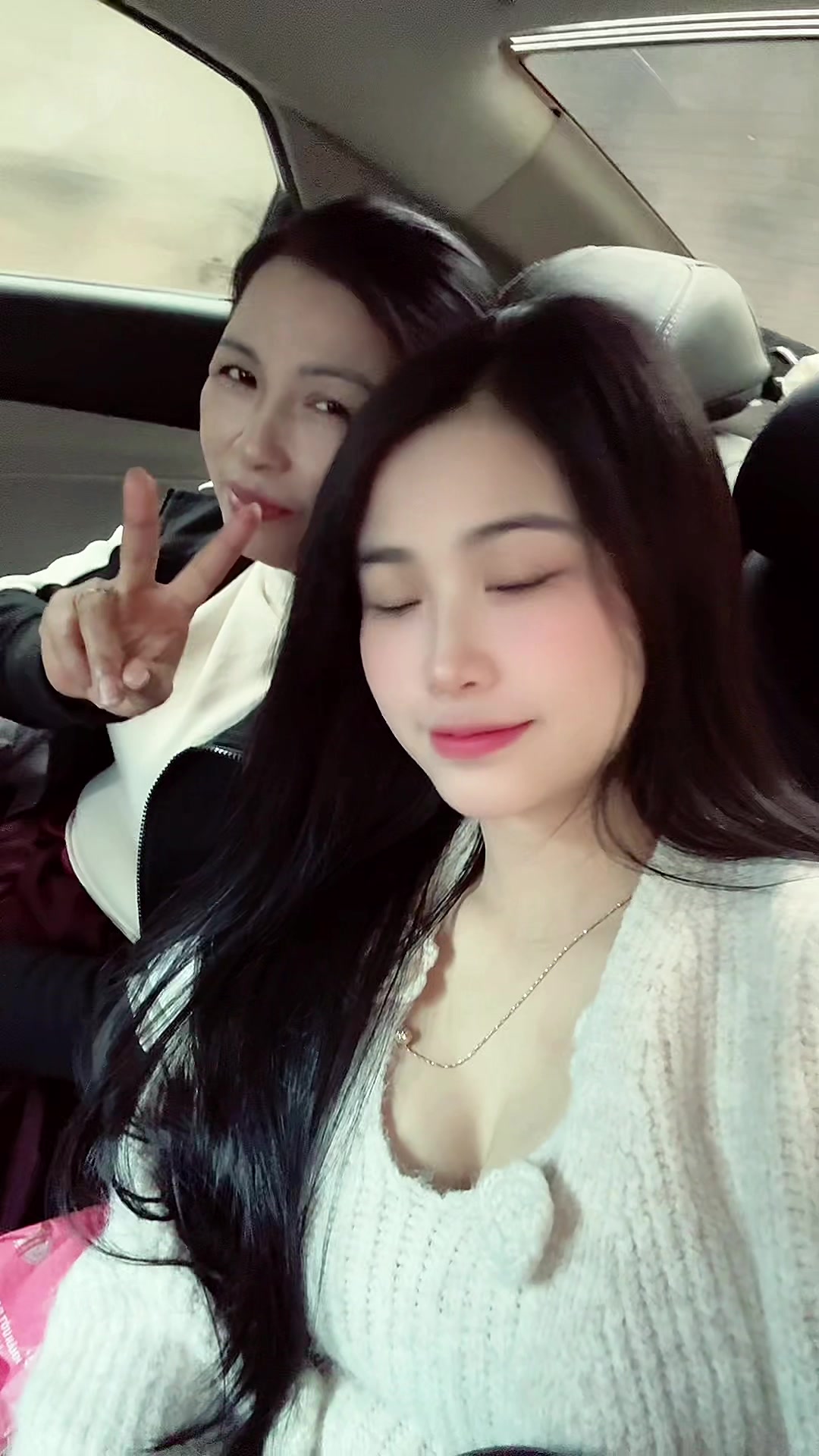 @JUNG