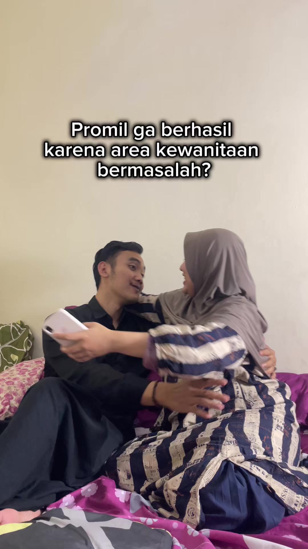 @Hervi Official
