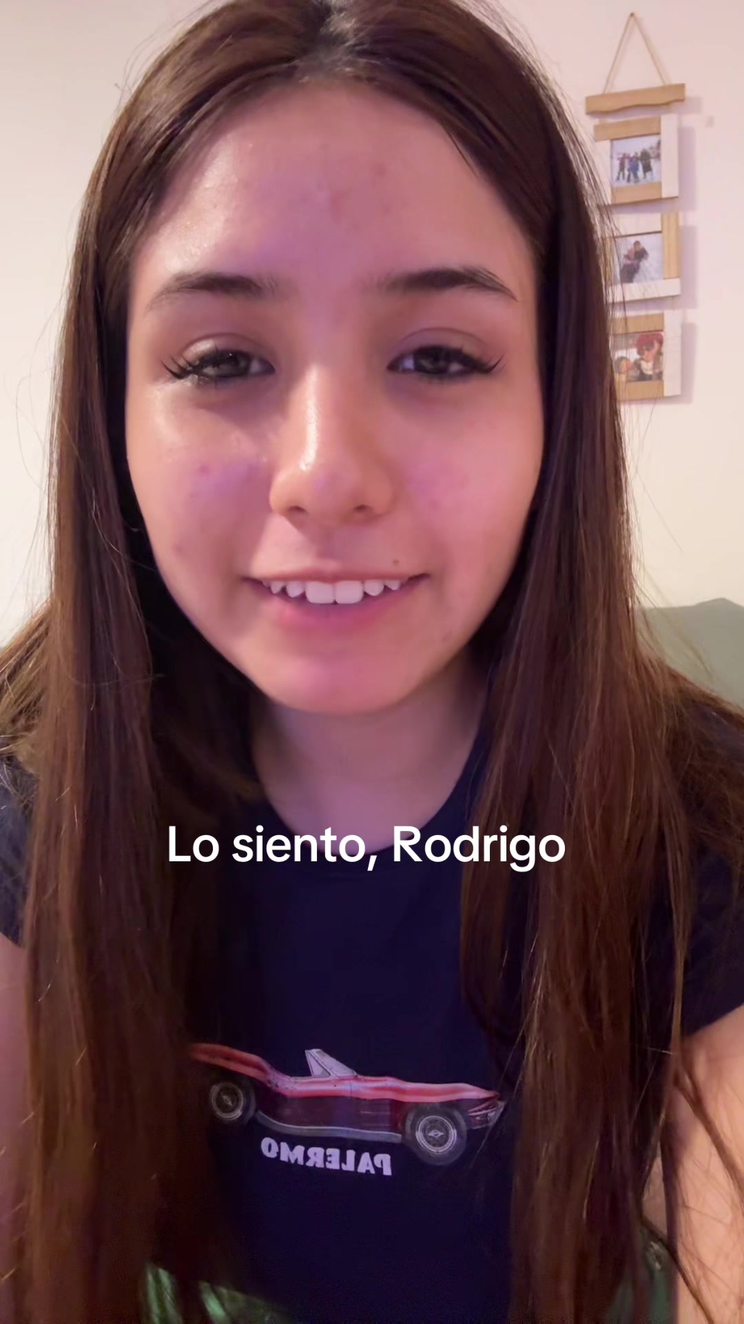 @Papita