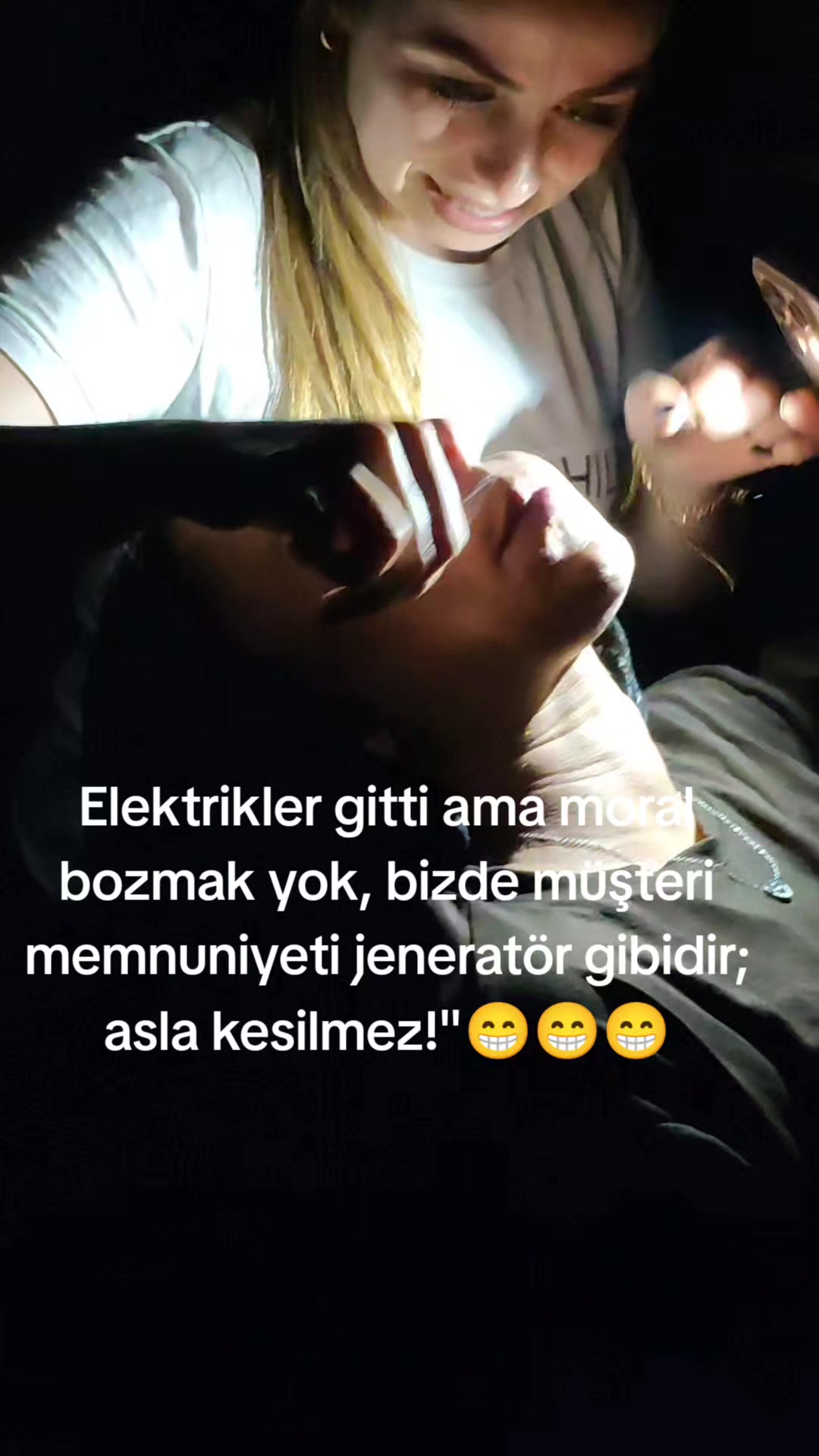 @salon yasemin