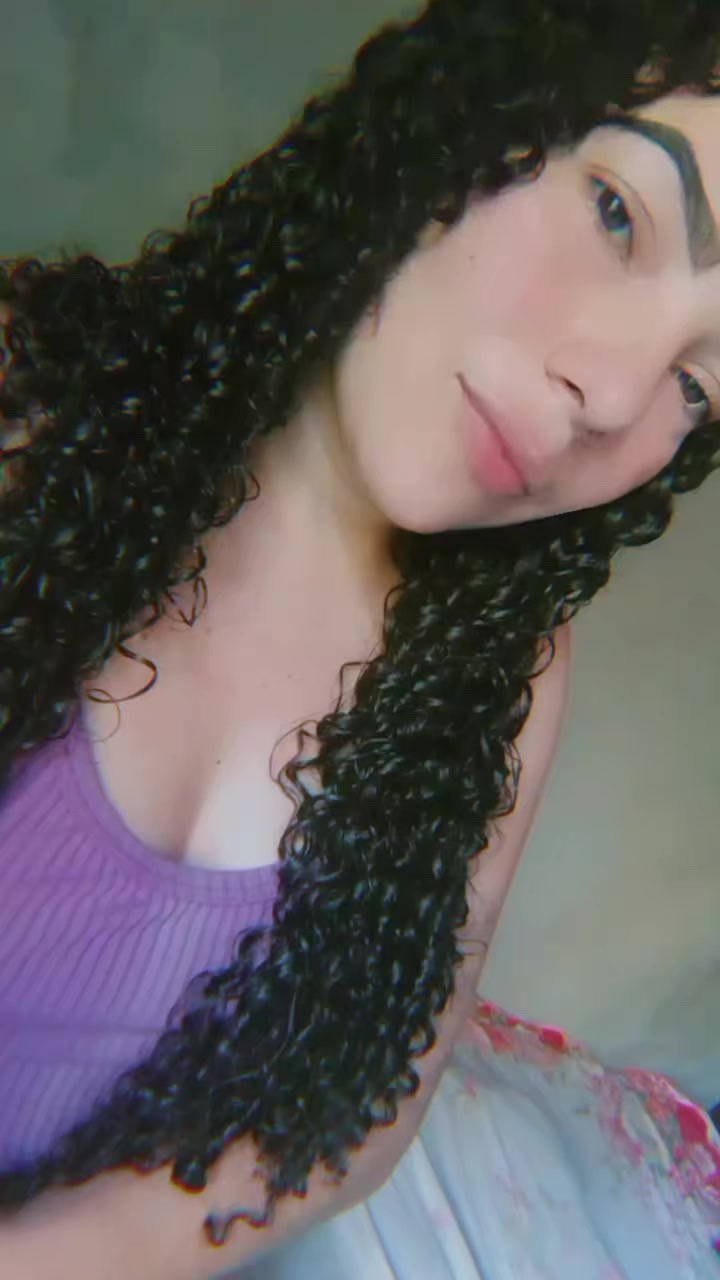 @AMANDA🩷👑