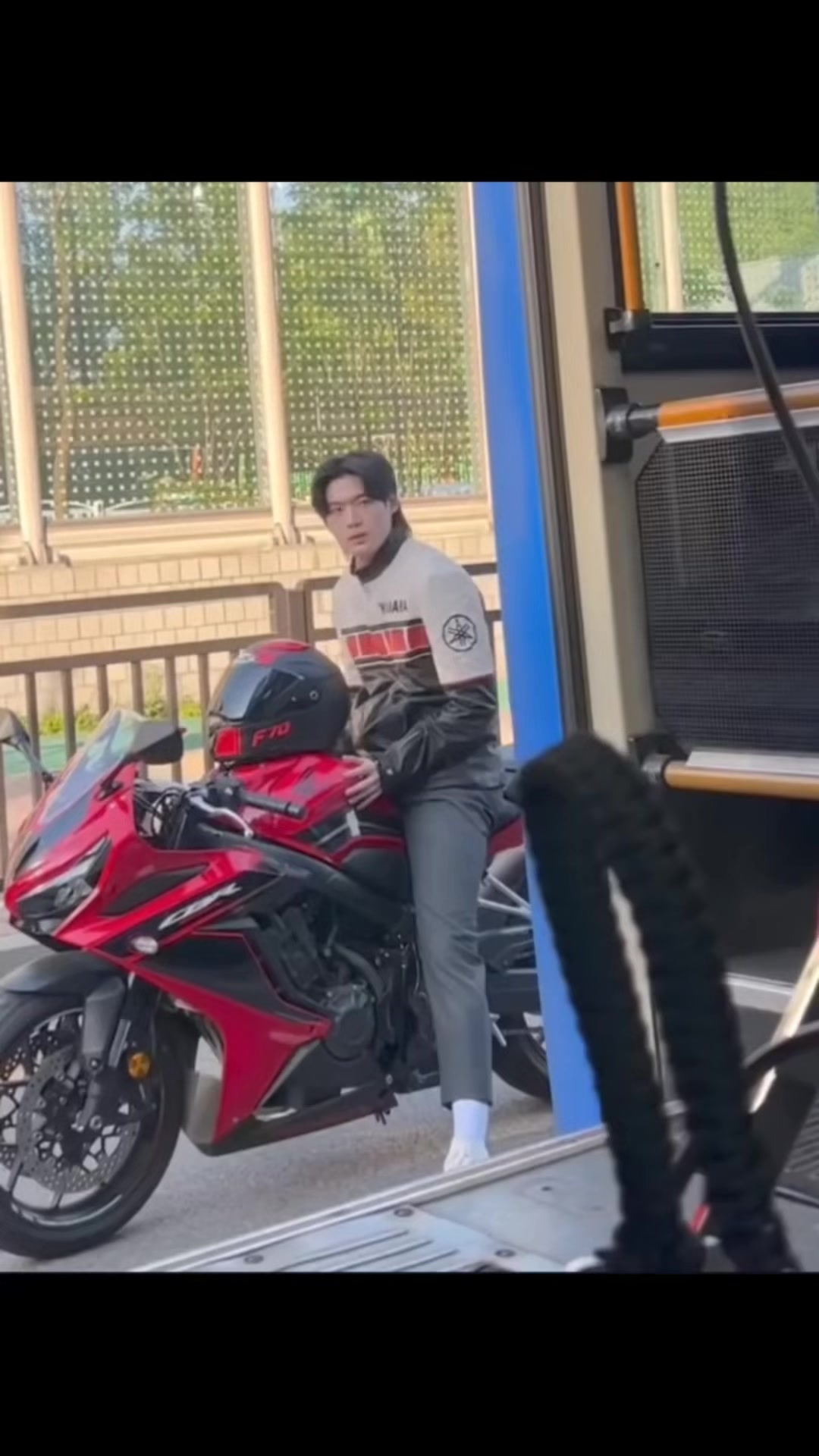 @โณ๐๐๐๐๐พ๐ ๐๐๐๐๐ถ