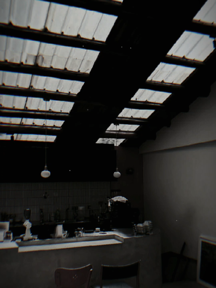 @𝕊𝕔𝕙𝕠𝕠𝕝𝕚𝕟𝕘