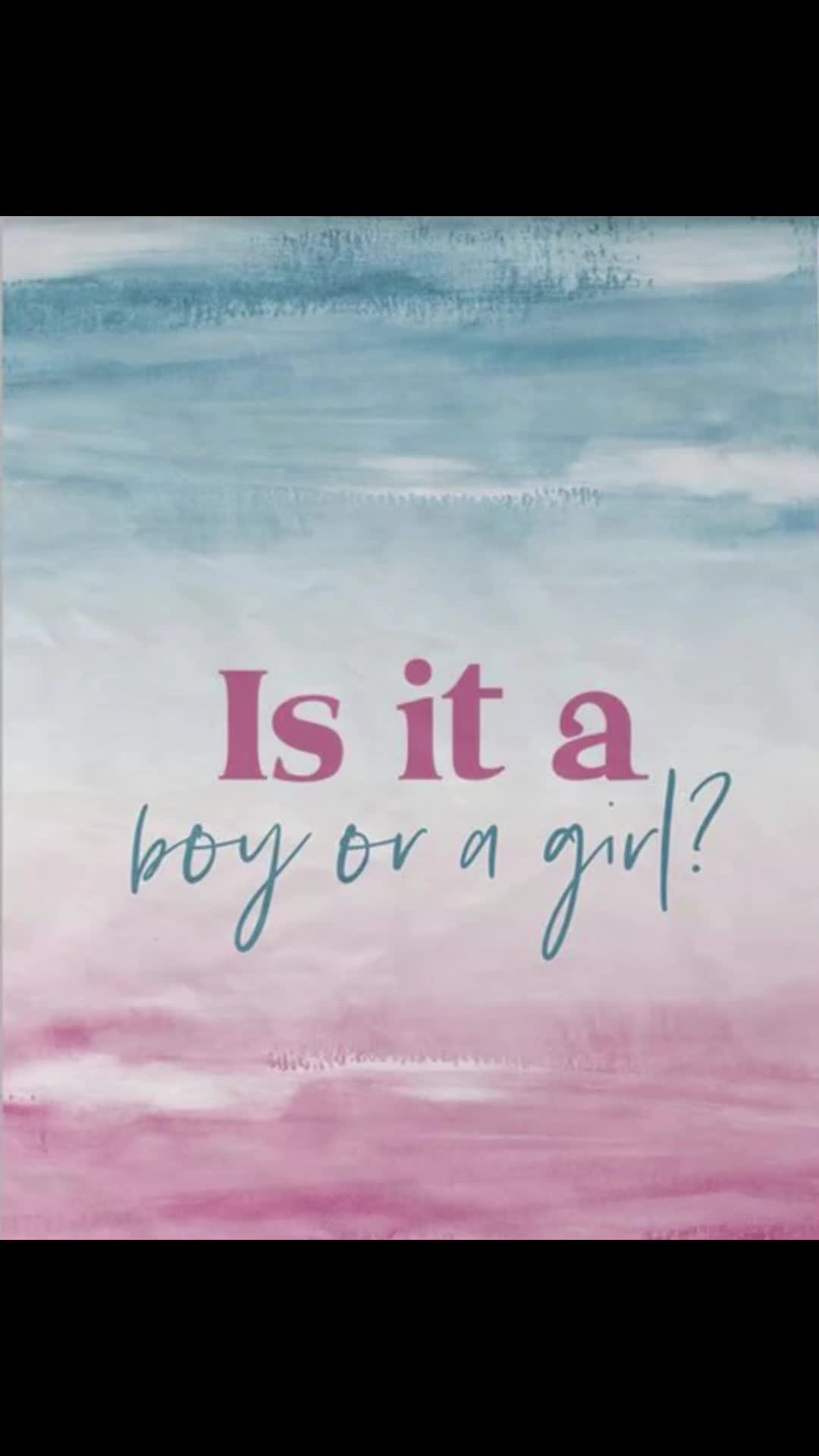 @Tabatha Gray