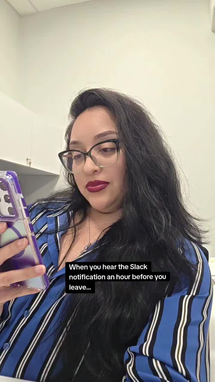 @Alexia✨️