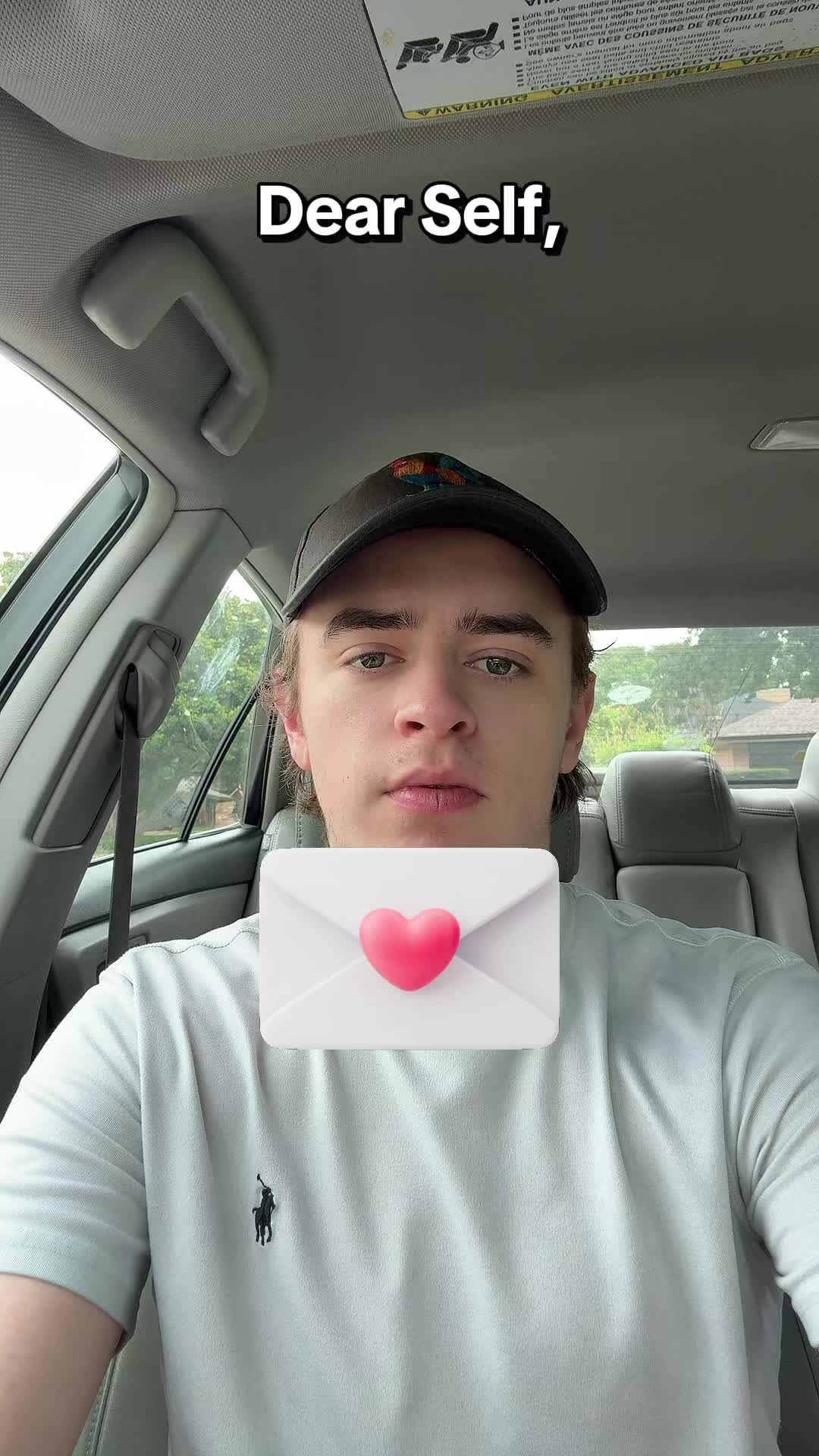 @JohnnyGonGame