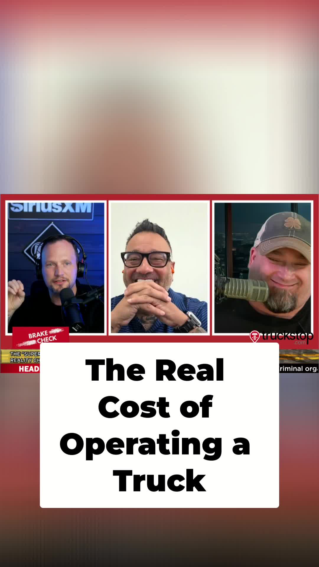 @FreightWaves