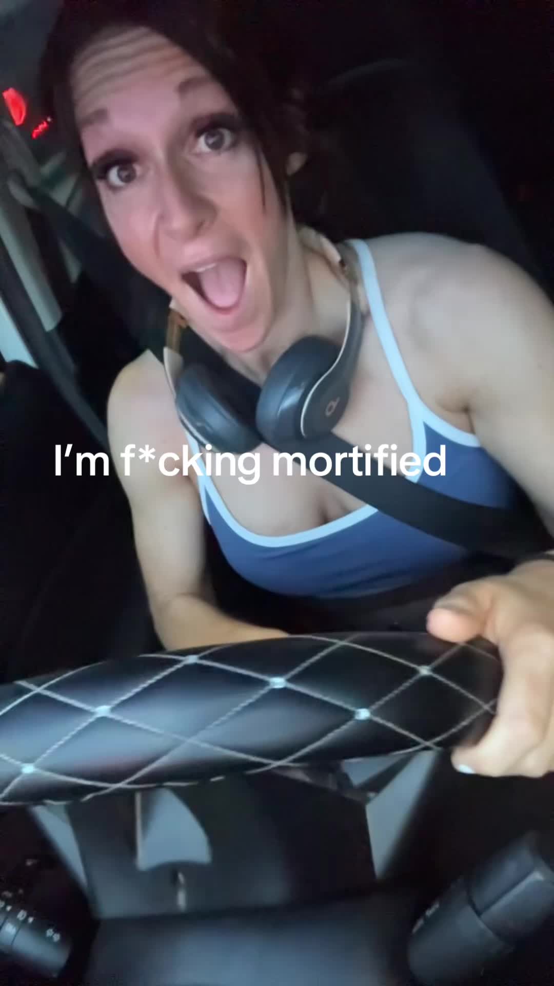 @dawndesirae