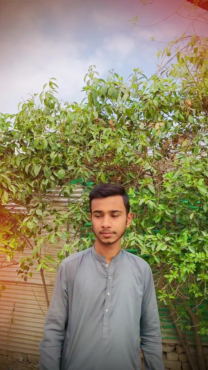 @👈🏻👑﴿شیبی_♣️_ ملک} ❤️🩹👉🏻
