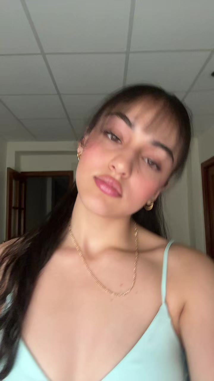 @Sofía Peñaloza