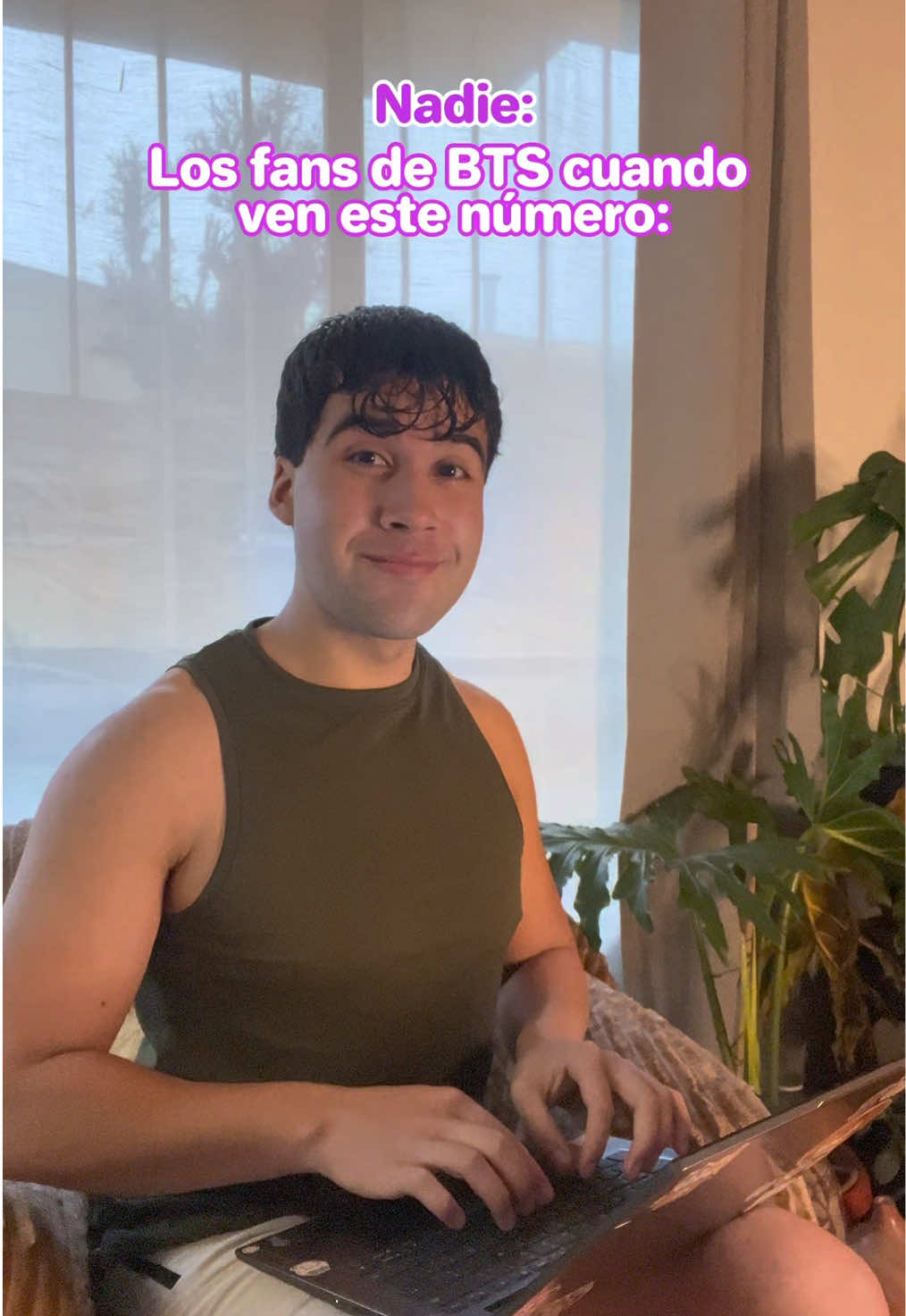 @Zadquiel TC
