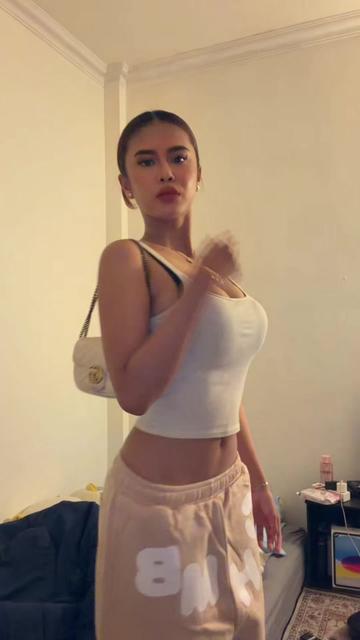@nisrina