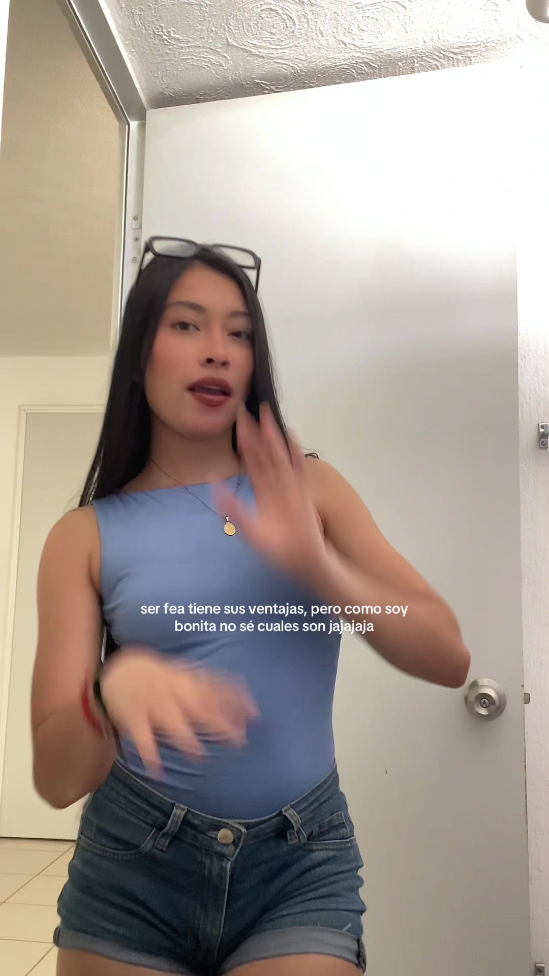 @emepe