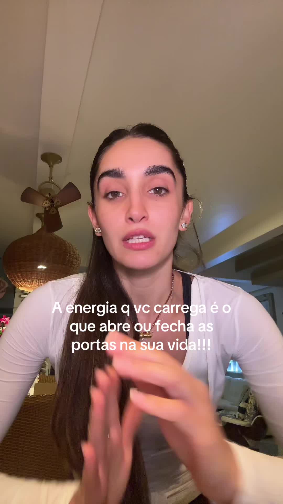 @Isabela Costa