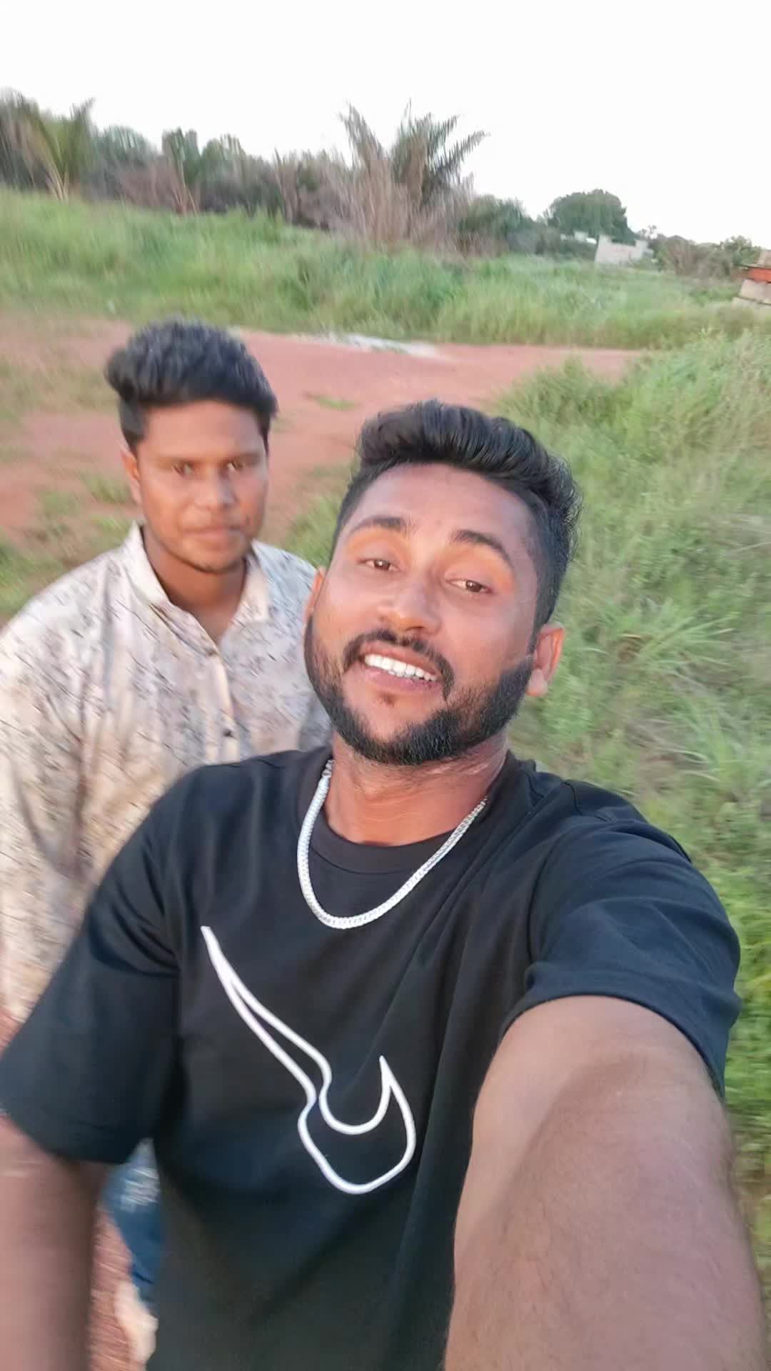 @RJ Farhan vai