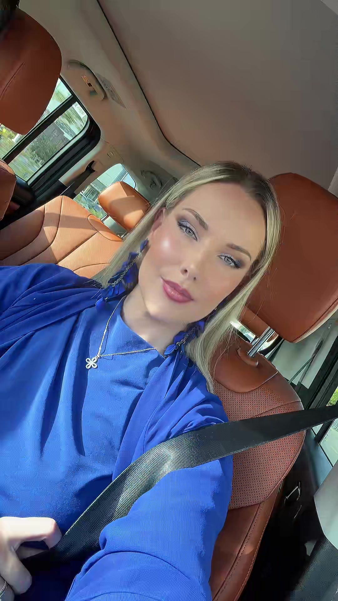 @Tatyana Budayeva