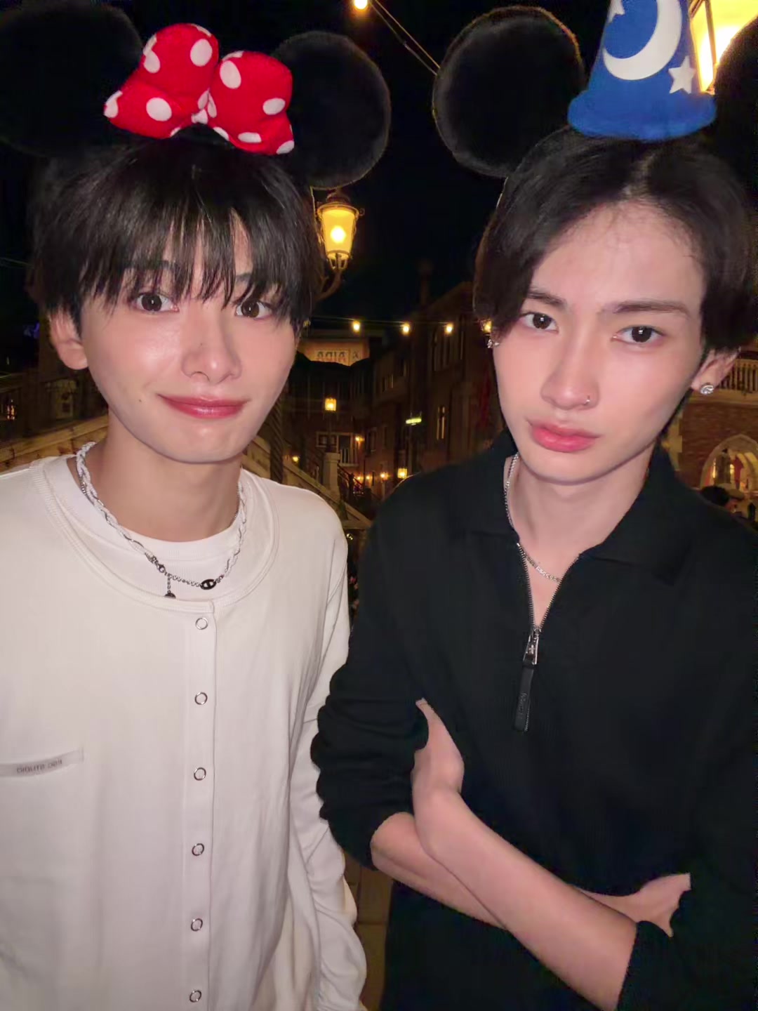 @yuta🗽