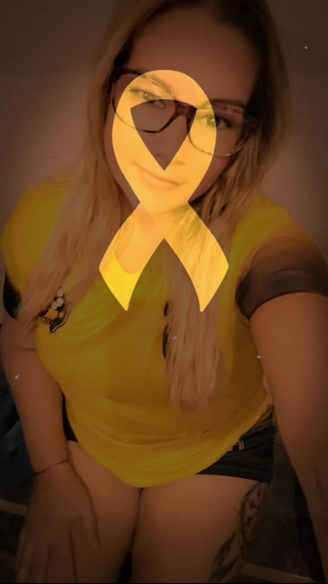@🪄🌻🙌🧿🪬