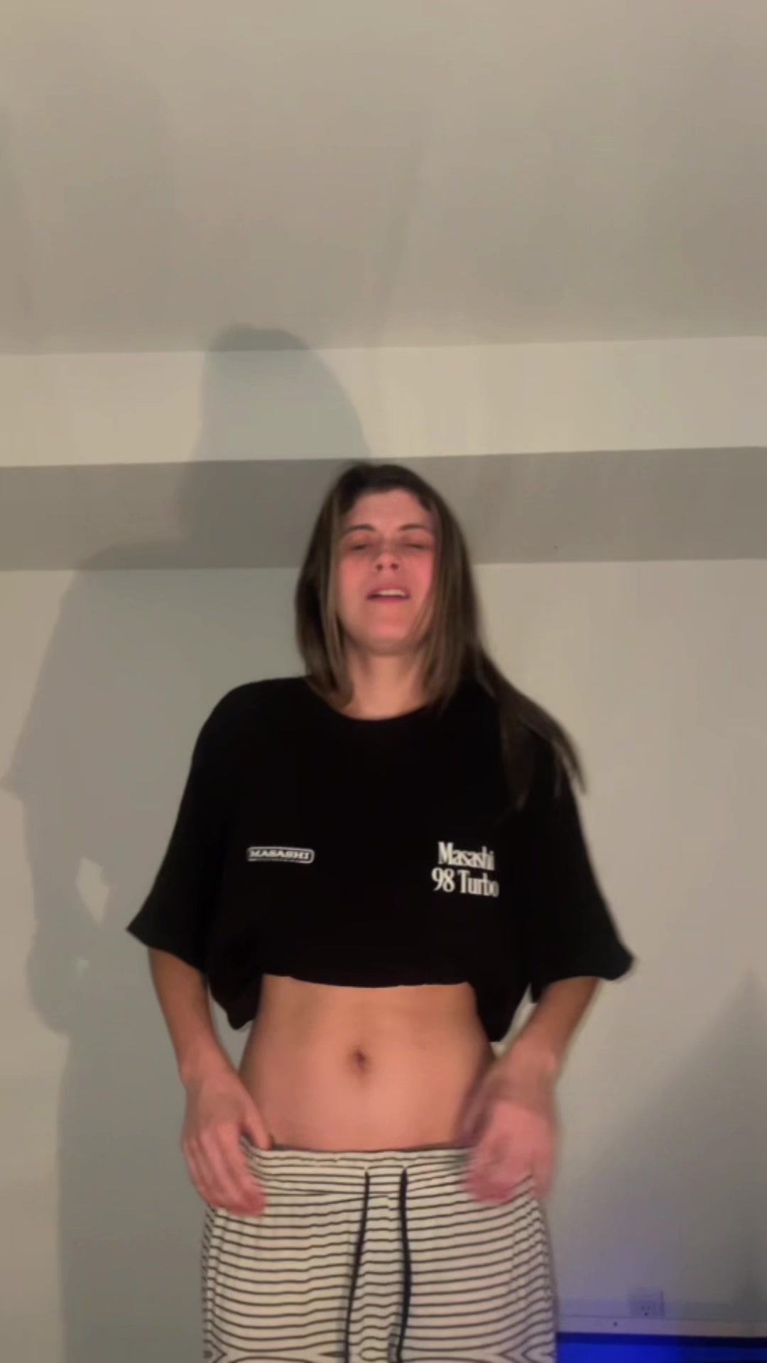 @angela calcagno