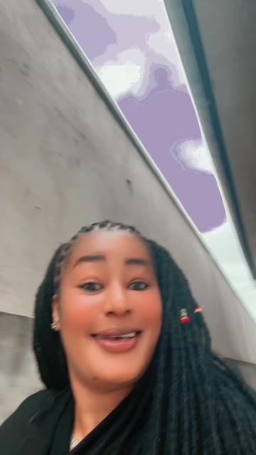 @Cleopatrapoulsen   🧿🪬