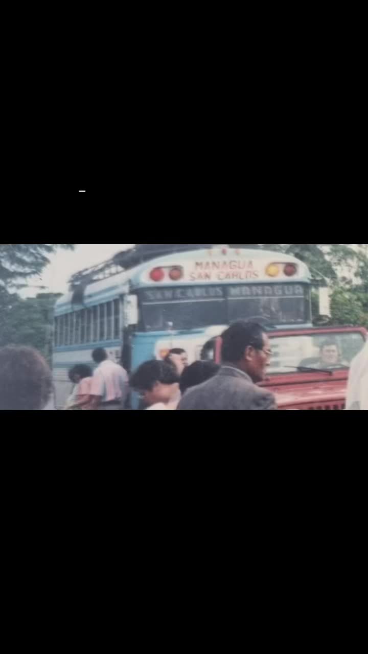 @Transporte El 40