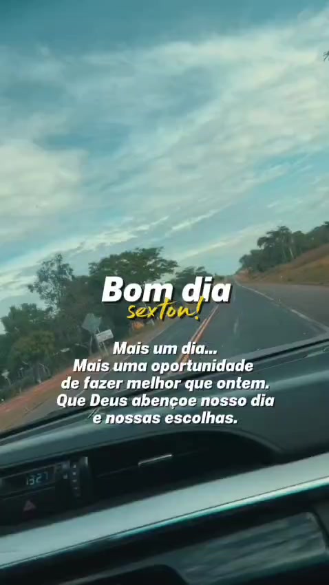 @Dani Gonçalves