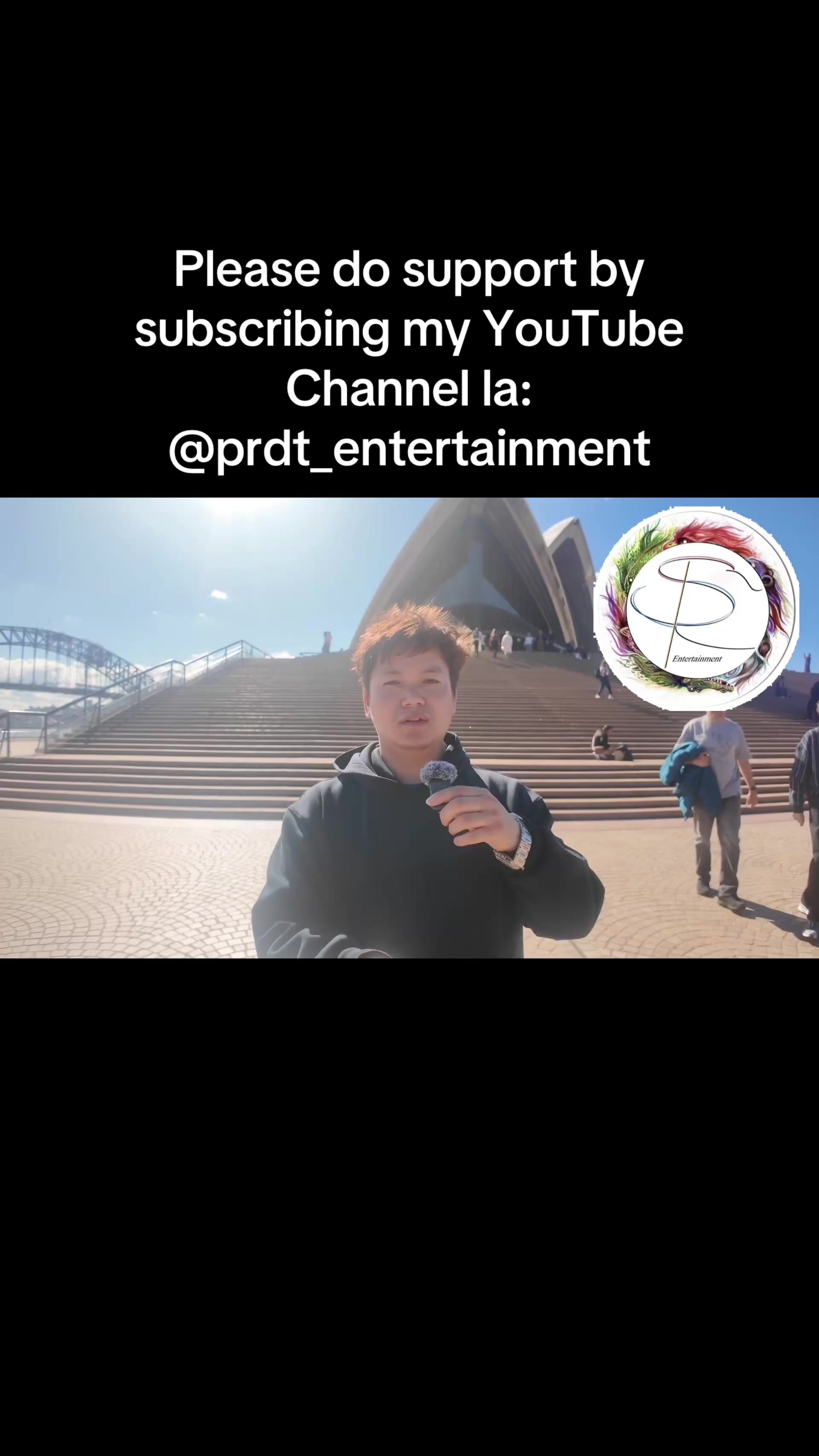 @PRDT