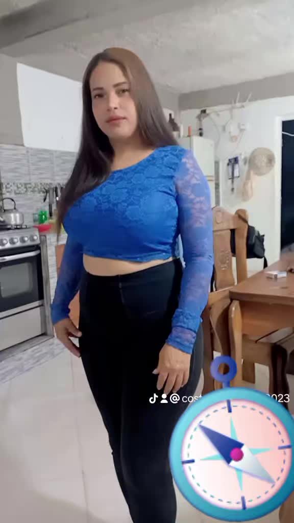 @Ceci💘