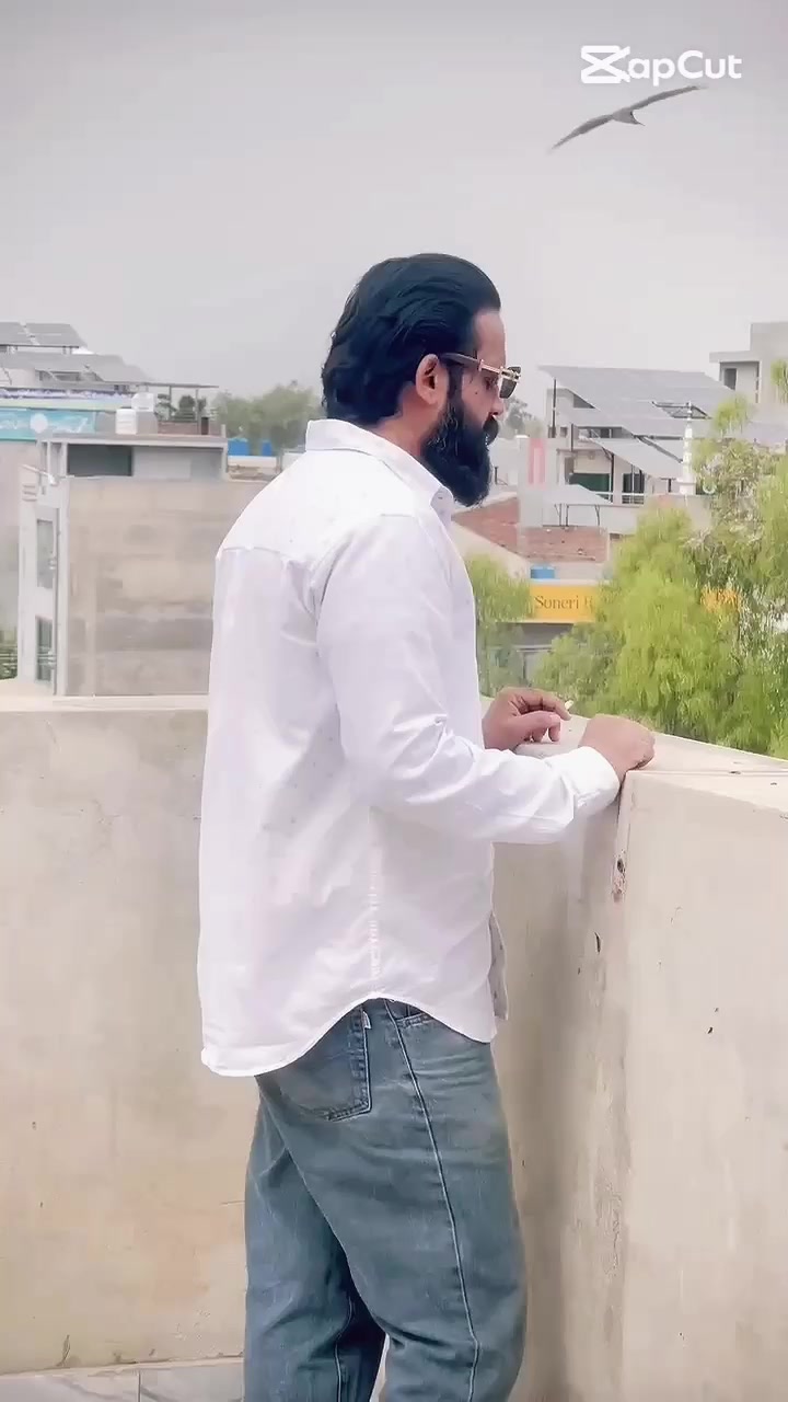 @👑 FARMAN MALIK 👑
